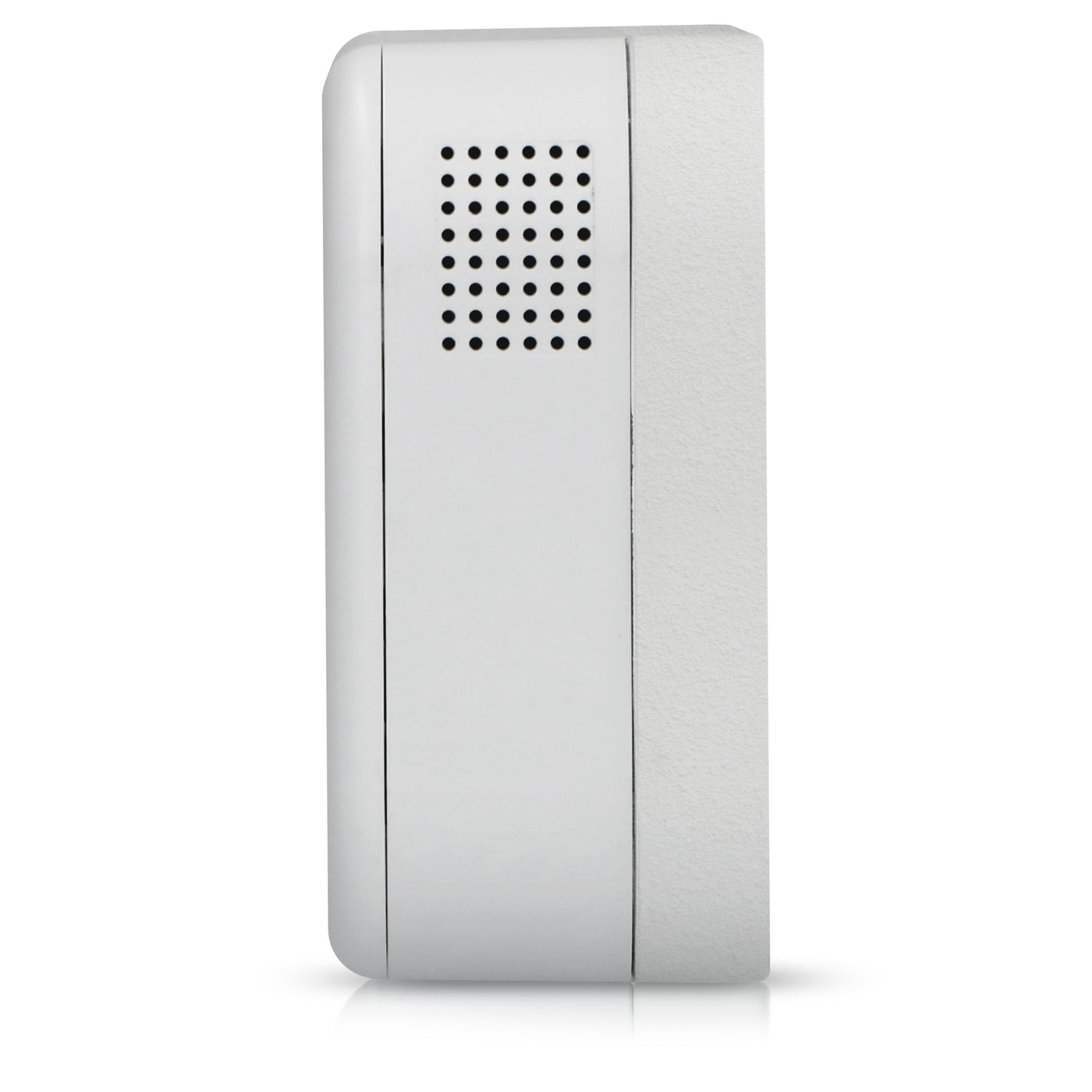Alecto COA3910 - Carbon monoxide alarm with 10 year sensor runtime and display