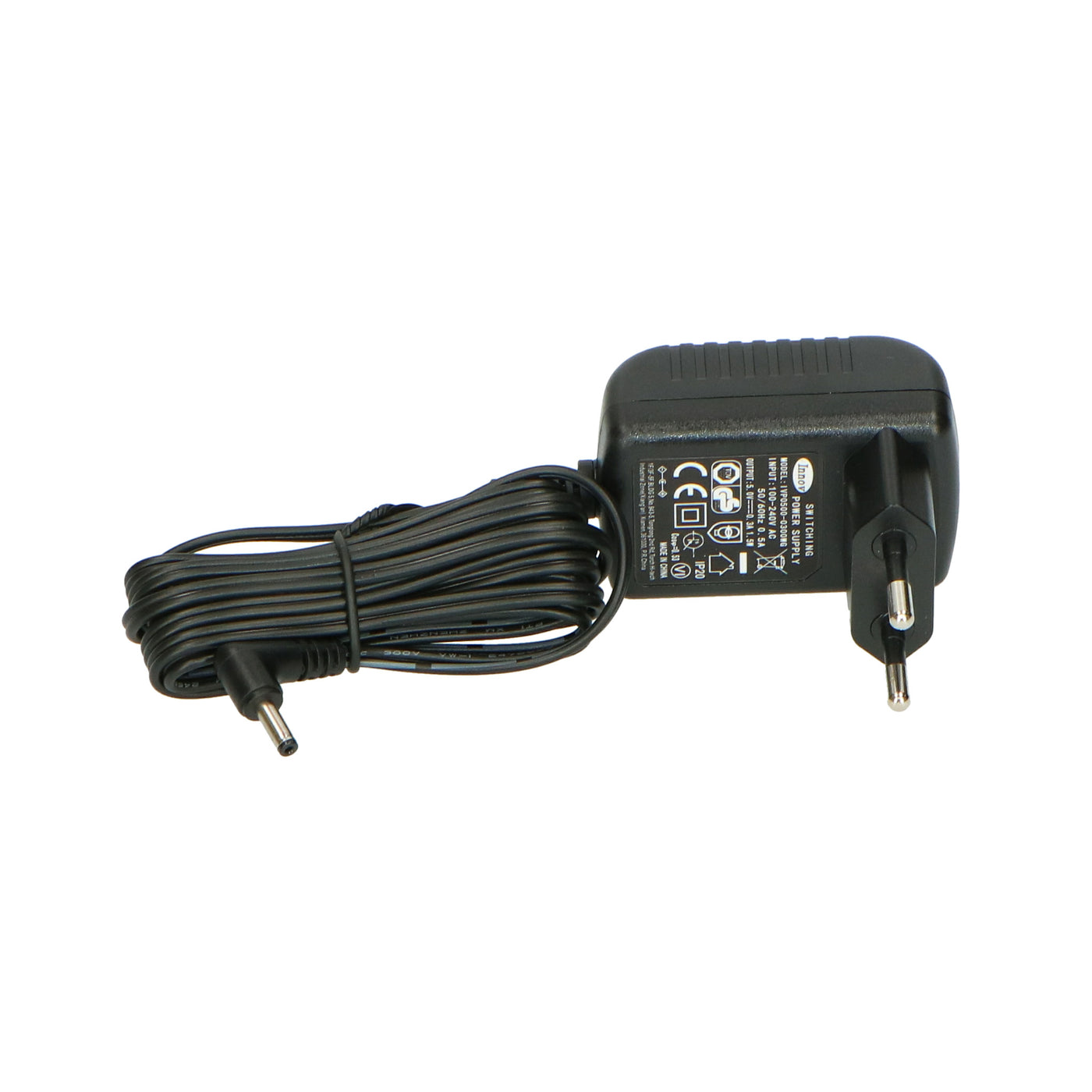 P003893 - Adapter WS3875