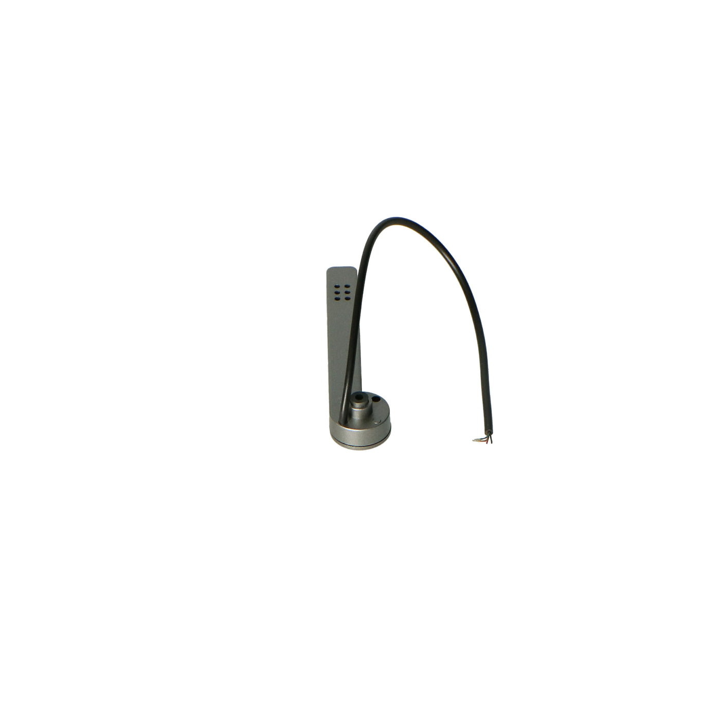 P002959 - Antenna indoor unit WS5200