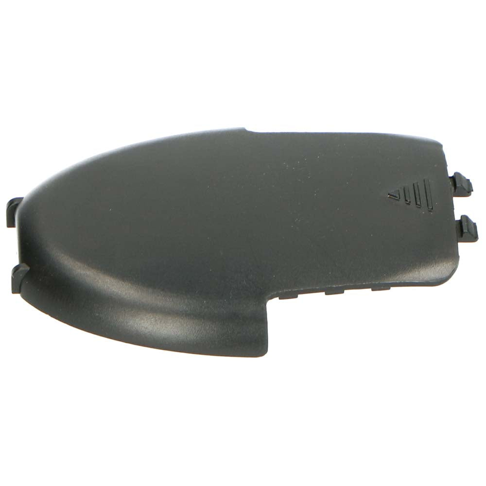 P002445 - Battery cover FR-18