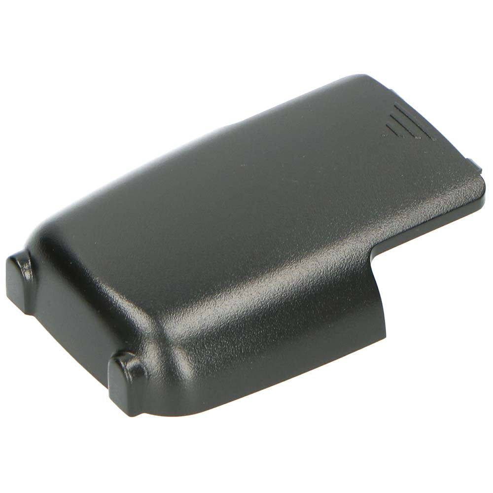 P002443 - Battery cover FR-17