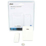 1452825|ADB-11WT