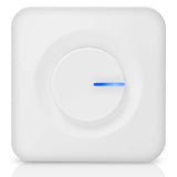 1452836|ADB20