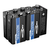 1446633|BAT-9V 5X