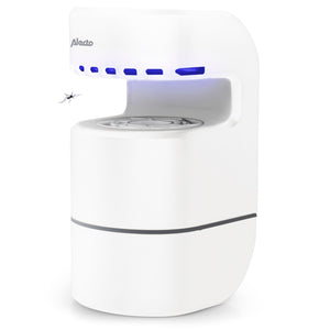 Other home products