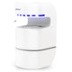 Other home products