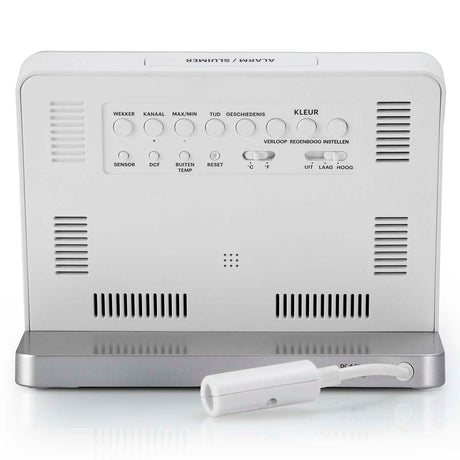 1485374|BR-600