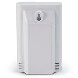 Buienradar BR-600 - Weather station with wireless outdoor sensor