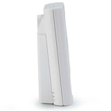1452233|BR-600