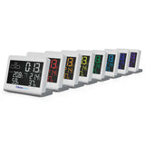1485376|BR-600