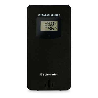 1452069|BR900