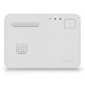 Alecto COA1910 - Carbon monoxide alarm with 10 year sensor runtime