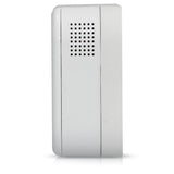 1462839|COA3920