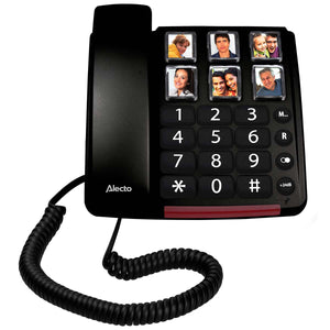 Telephones