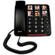 Telephones