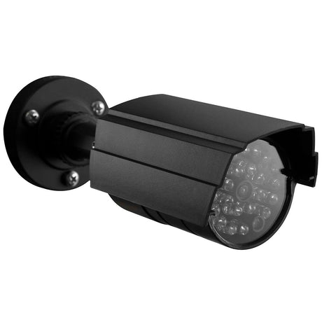 1453532|DC-KIT