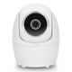 IP cameras
