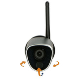 1454400|DVC216IP