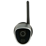 1454329|DVC216IP