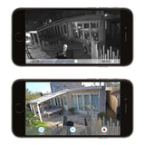 1454331|DVC216IP