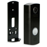 1454341|DVC600IP