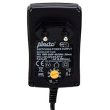 1453551|EUP-1500