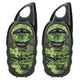 Two-way radios