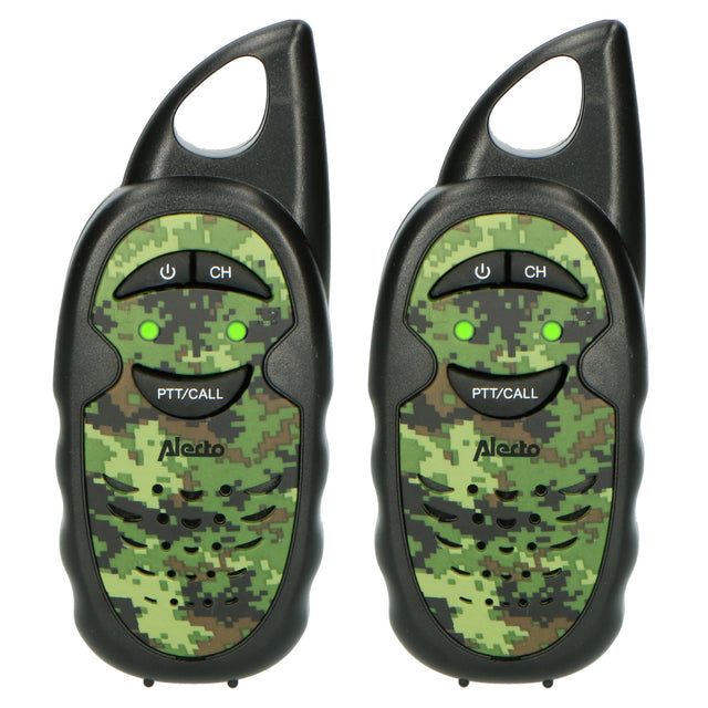1461319|FR05CAMO