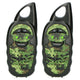Two-way radios