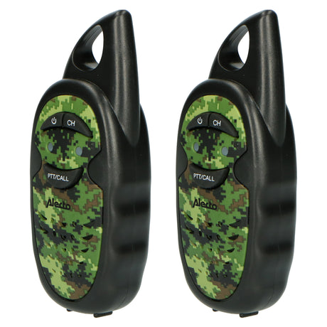 1461320|FR05CAMO