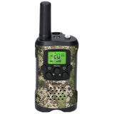 1461980|FR115CAMO