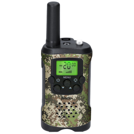 1461980|FR115CAMO