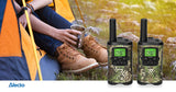 1474211|FR115CAMO