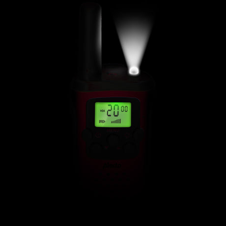 1461943|FR115RD
