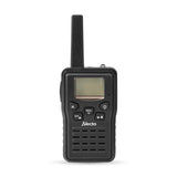 1483691|FR200BK
