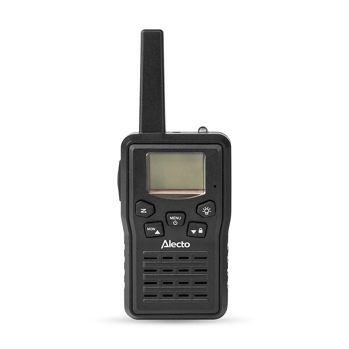 1483691|FR200BK