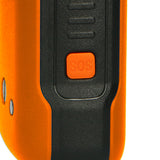 1461843|FR300OE