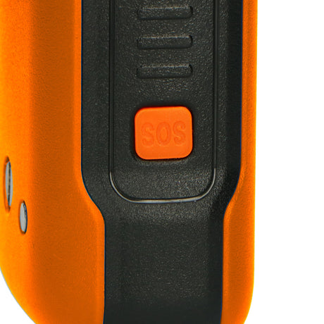 1461843|FR300OE