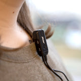 1459108|FRH-10 DUO