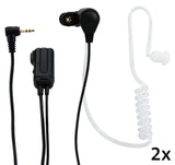 1468527|FRH-10 DUO