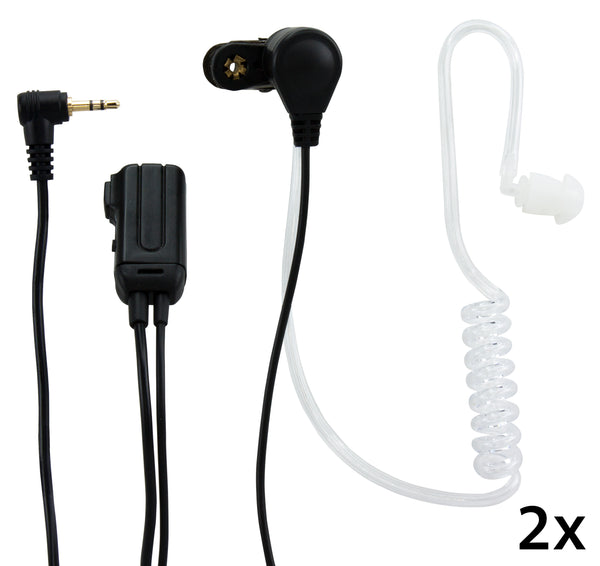 1468527|FRH-10 DUO