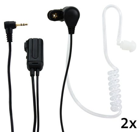 1468527|FRH-10 DUO