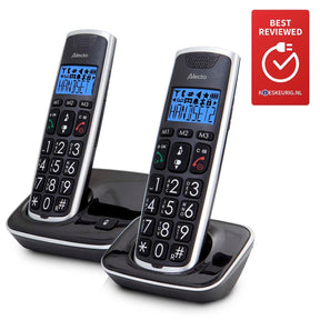 1451109|FX-6020