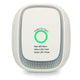 Gas detectors