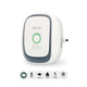 Gas detectors