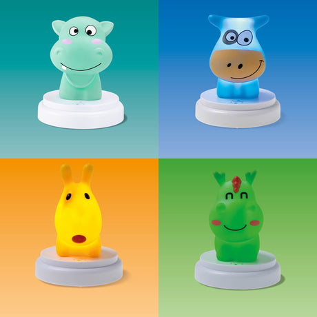 1459237|INNOCENT DOG