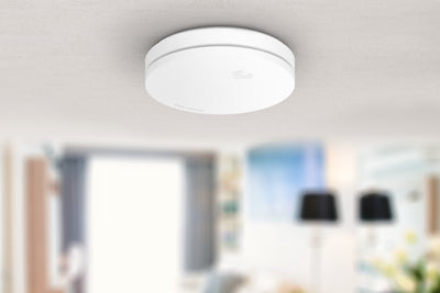 1460117|MK-2 QUADSET