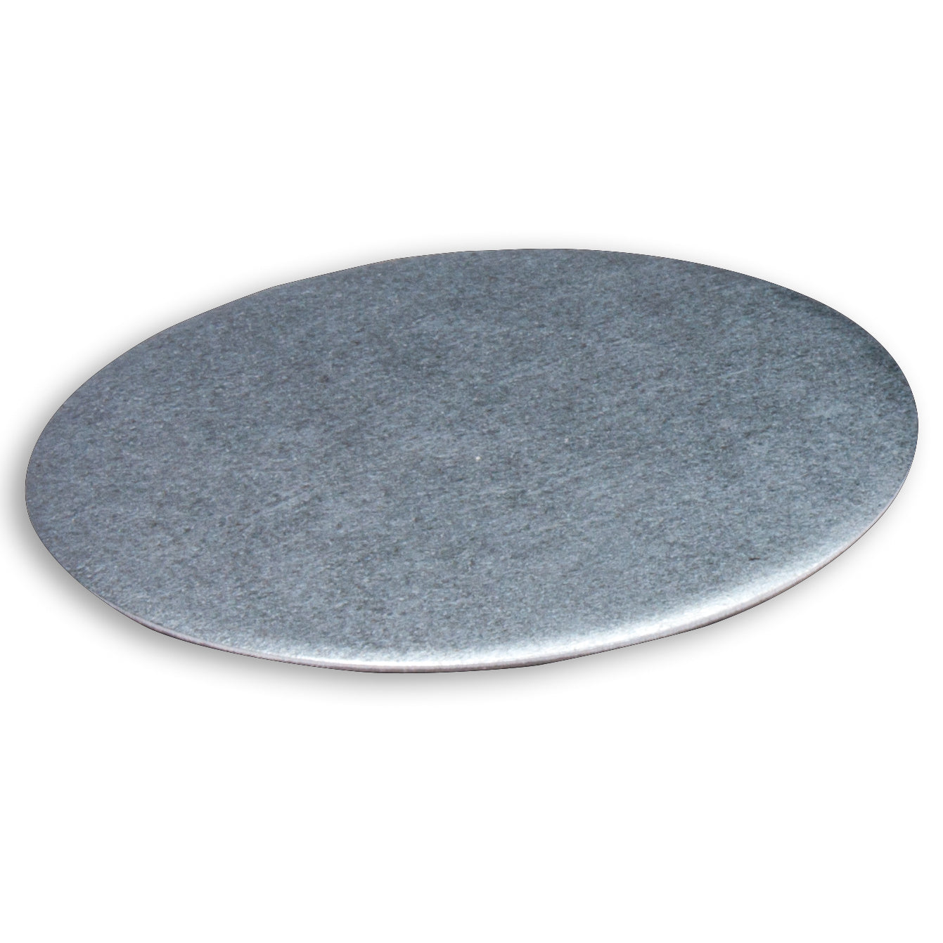 1460110|MK-2 QUADSET