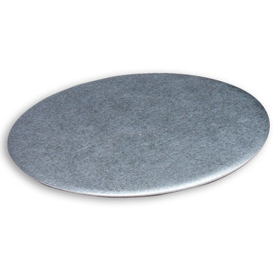 1460110|MK-2 QUADSET