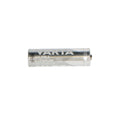 S001962 - Lithium battery AA 1,5V